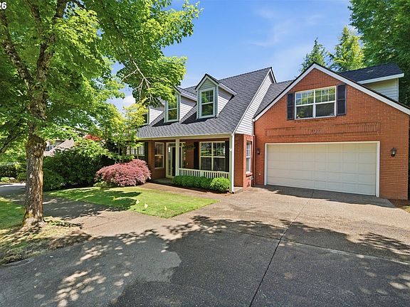 2nd image of 3523 Chelan Dr