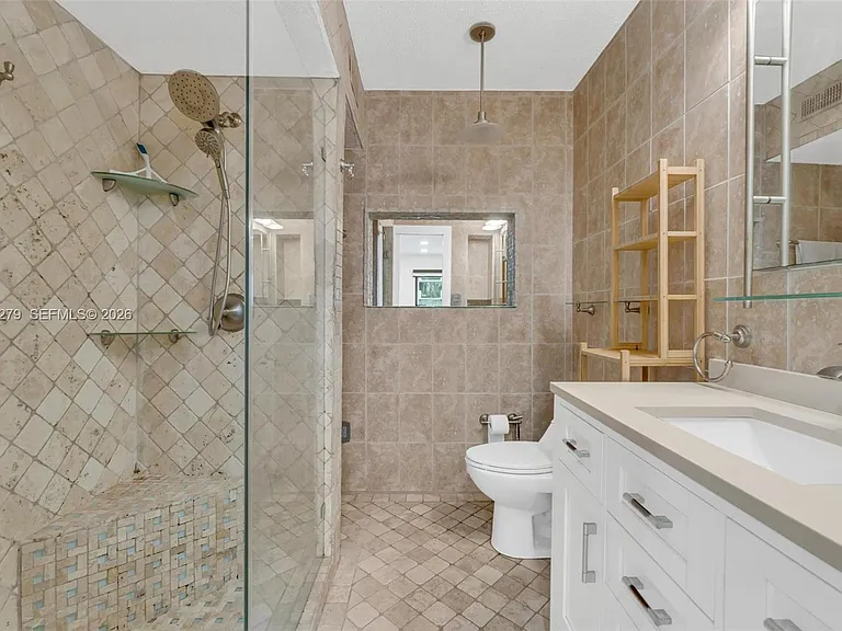 3690 NE 167th St #34 — Photo 26