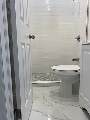 Rented by Owner | media 5