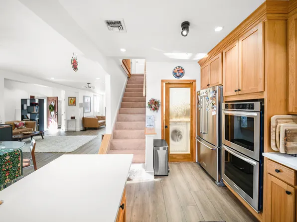 393 Saint Andrews Road image 20 of 40