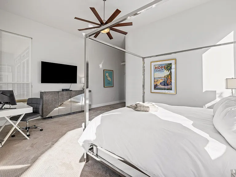 81045 Legends Way — Photo 21