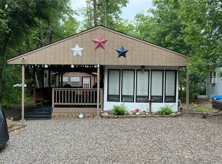C2-13 Canterbury Town, Aitkin, MN 56431