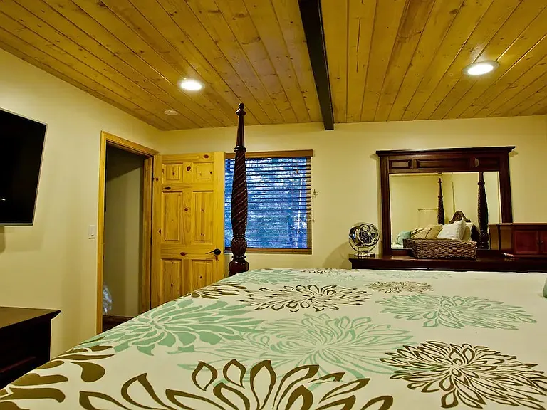 338 Brentwood Dr — Photo 13