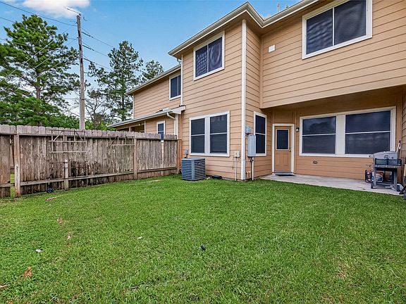 4th image of 14503 Roaring Fork Ln