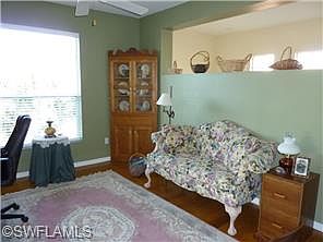 3rd image of 15200 Royal Windsor Ln APT 901