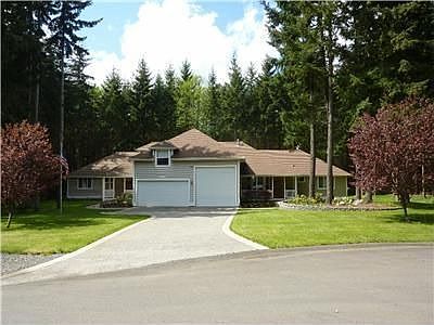 1st image of 14414 17th Ave NW