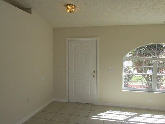 Entry (Interior)