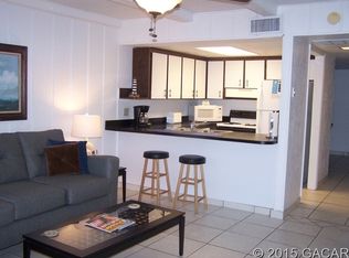 519 1st St, Cedar Key, FL 32625