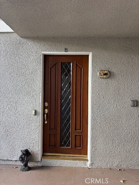 1st image of 928 Avenida Majorca APT B