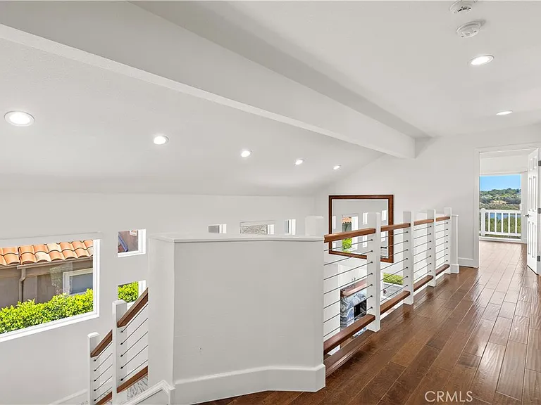38 Cormorant Cir — Photo 14