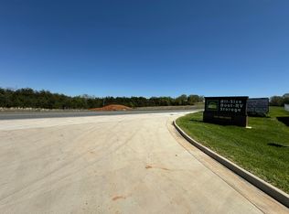 LOT 7 White House Rd, Moneta, VA 24121