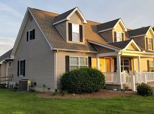 106 E Wild Rabbit Run, Lewes, DE 19958