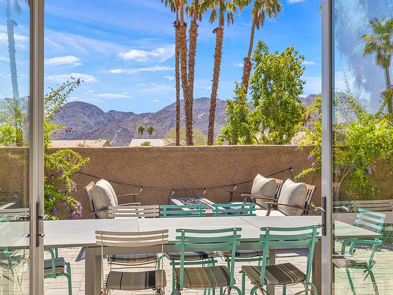 49069 Mariposa Dr — Photo 27