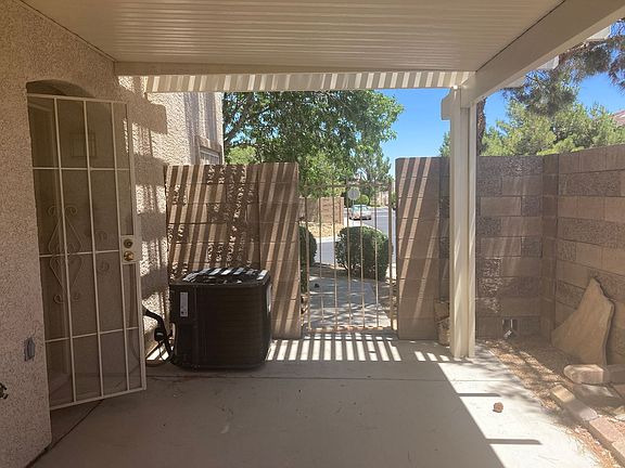 5th image of 1631 Aspen Meadows Dr #1631