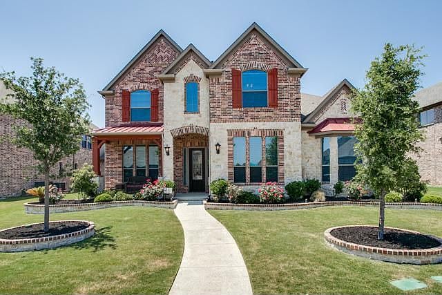 1st image of 12521 Flanders Dr