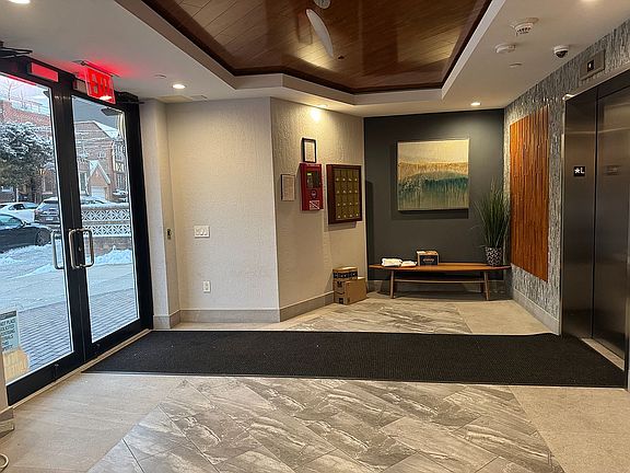 4th image of 31-10 28th Rd #3D