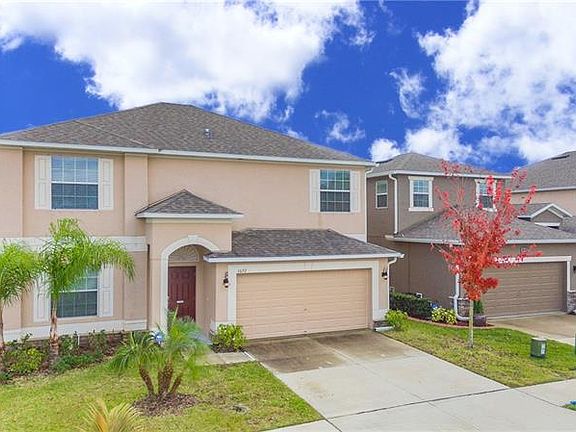2nd image of 3672 Tuckerton Dr