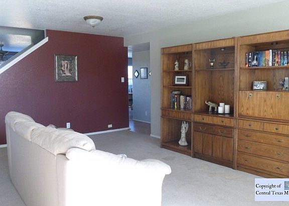 2nd image of 1365 Copper Point Dr