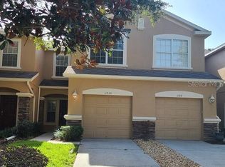 11820 Castine St, New Port Richey, FL 34654