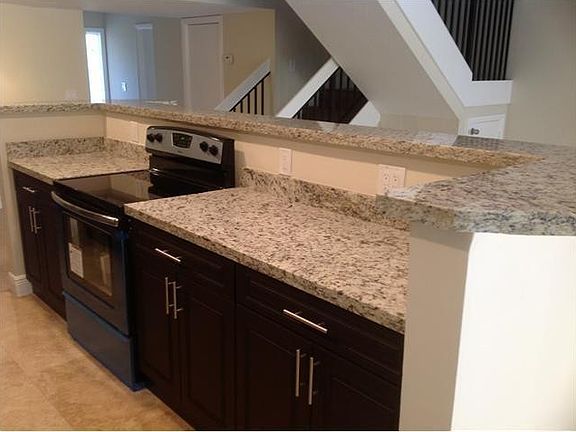 3rd image of 8027 NW 27th Place #8027