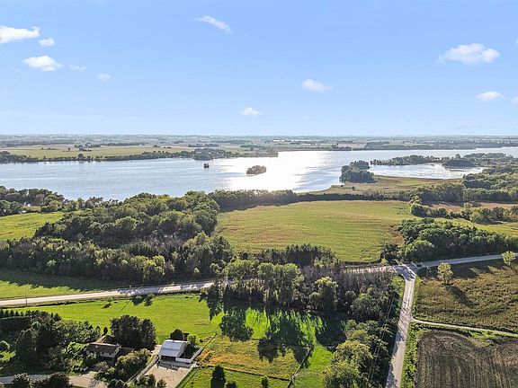 5th image of 158 Acre Hwy #33