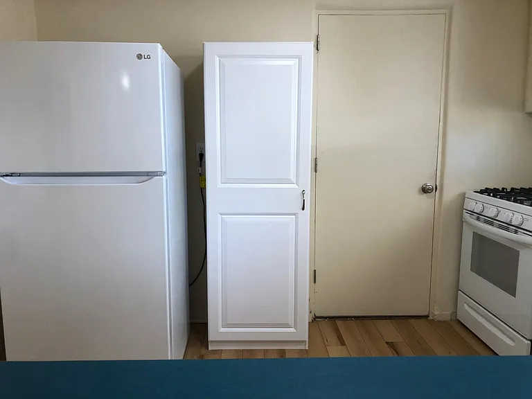 3309 Palomas Dr NE — Photo 6