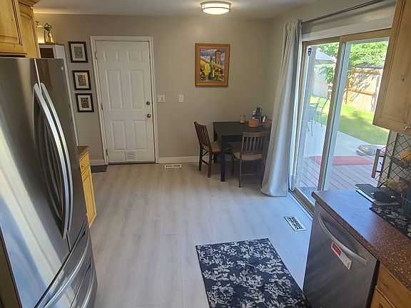 5th image of 7953 S Ponderosa Cir