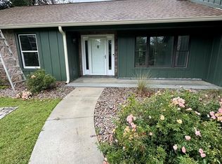 415 Quail Hollow Rd, Ozark, AL 36360