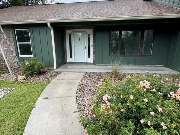 415 Quail Hollow Rd, Ozark, AL 36360