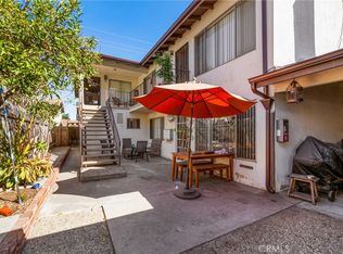 4133 E Mendez St, Long Beach, CA 90815