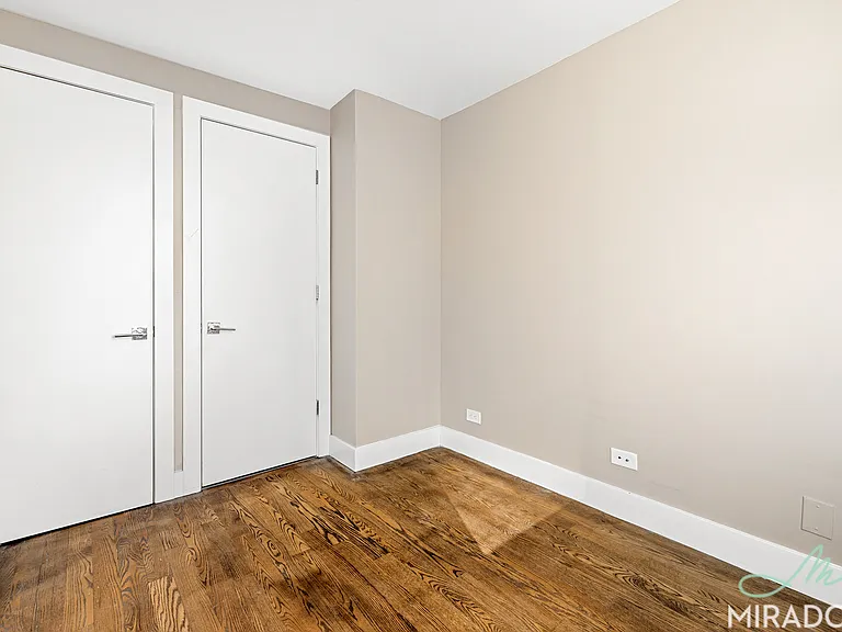 330 E 39th St #25M — Photo 10