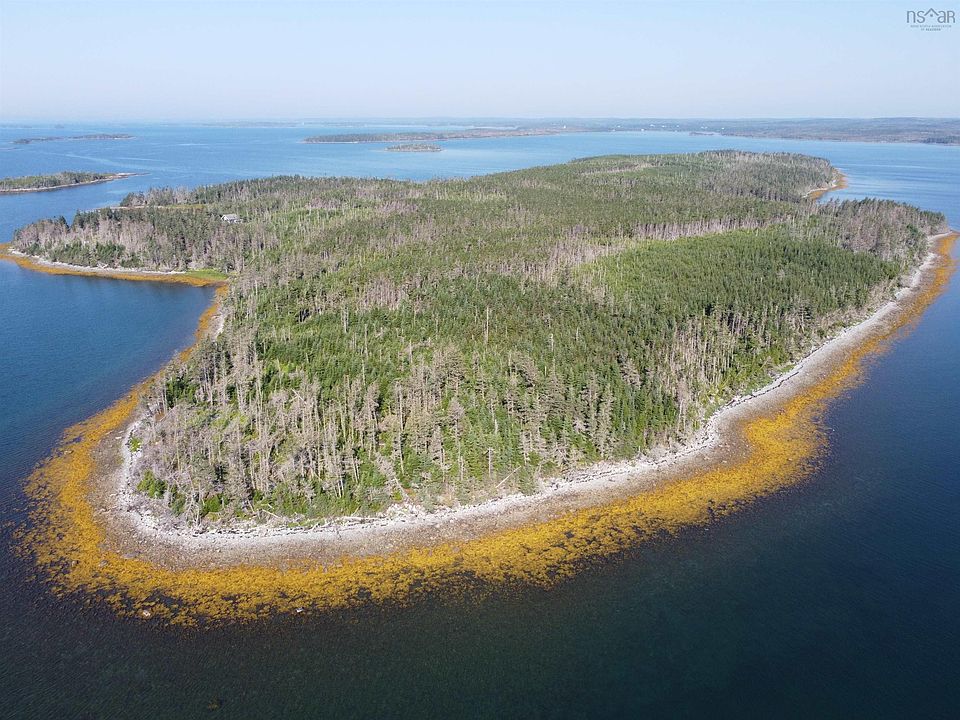 1st image of 1609&1613 State Highway 7