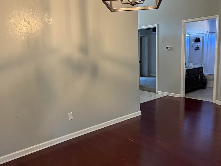 4904 Parkview Ct — Photo 19