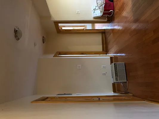 Rented by null | media 17