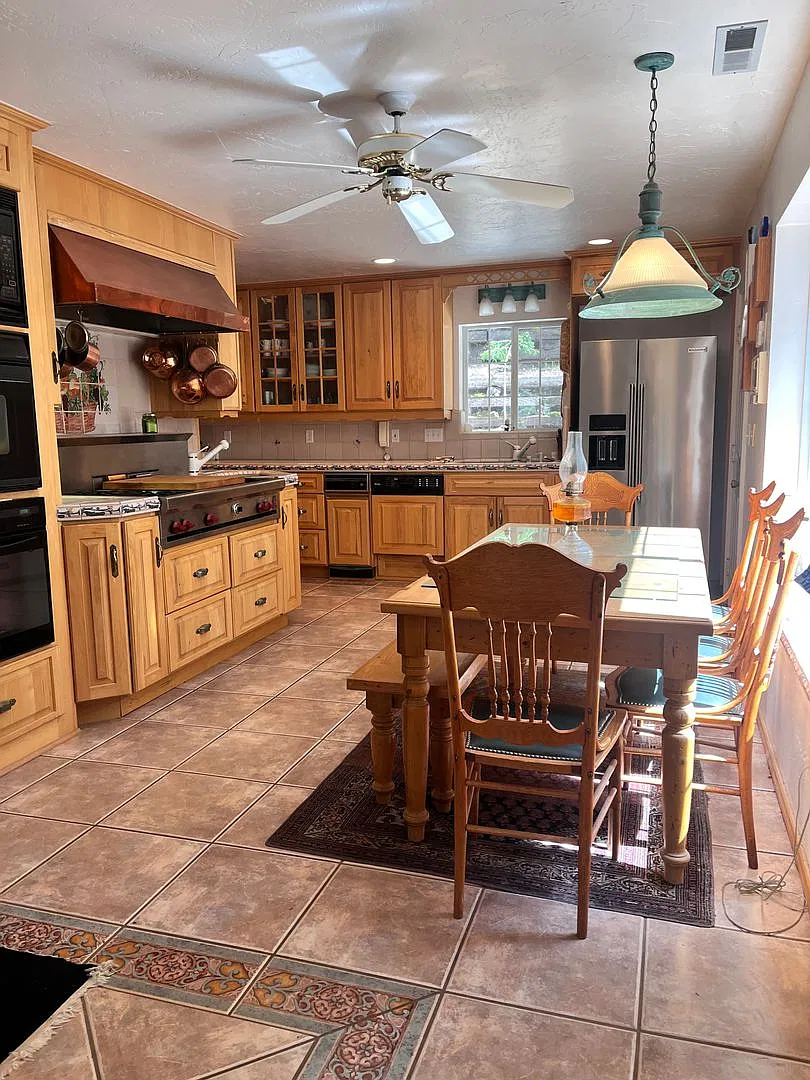 Emigrant Gap Cabin Ski Lease — Photo 3