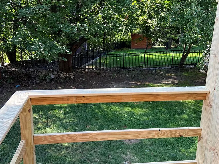 1514 Shire Pl — Photo 7