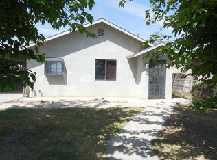 711 Taylor St, Taft, CA 93268