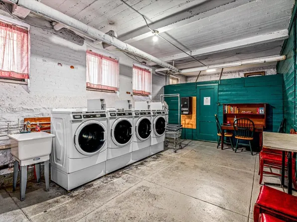 35-45 82nd Street image 14 of 14