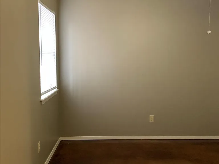 258 Private Road 7422 — Photo 13