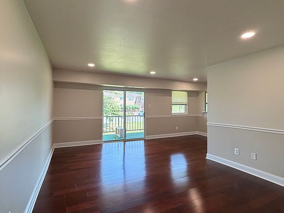 2nd image of 38 Kearney Dr