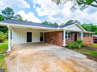 6213 Cherry Ln, Douglasville, GA 30134