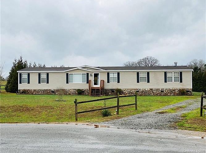 1st image of 2305 Sawhorse Ct