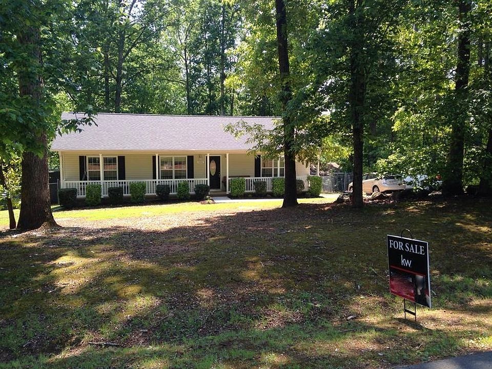 1st image of 3100 Indian Springs Rd