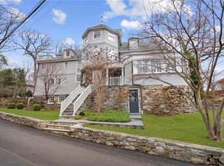 29 Valley Rd, Bronxville, NY 10708