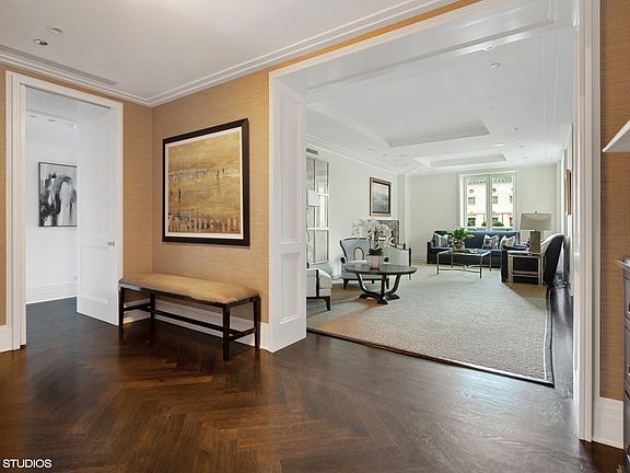 3rd image of 159 E Walton Pl APT 11C