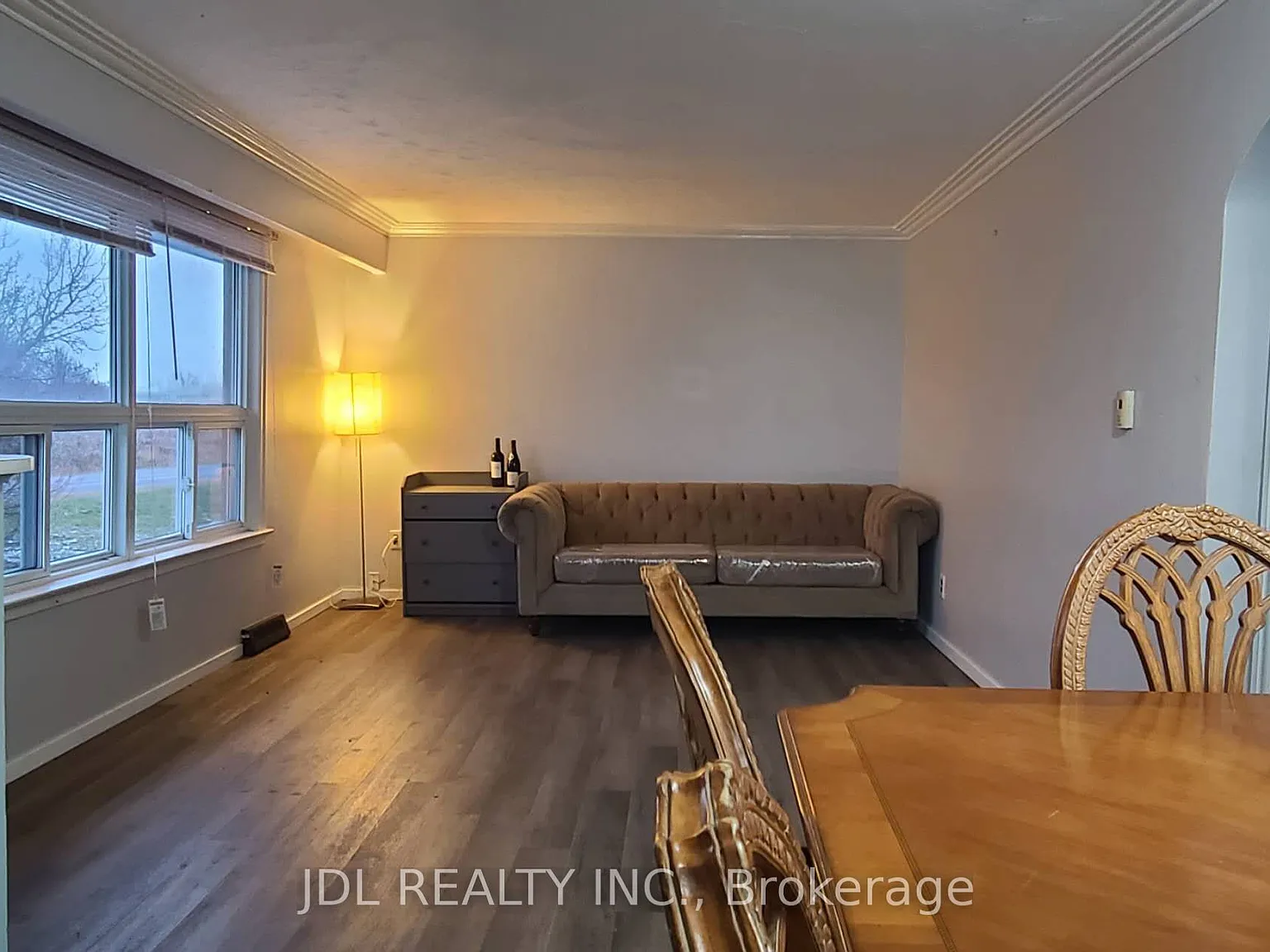 4 bed, $2,200 — Photo 4