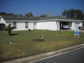 1st image of 45 Villa Franca St