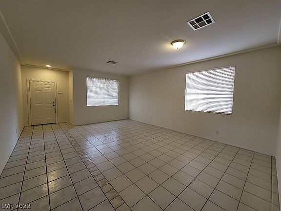 2nd image of 9709 Red Bear Ct