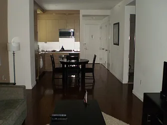Rented by (Legacy) NY Quality Living Uptown