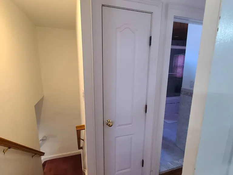 3591 Merrick Rd — Photo 10